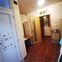 Apartament de vânzare 2 camere Sagului - 100843AV - Poza 5 din 7 | BLITZ Timișoara | Poza3