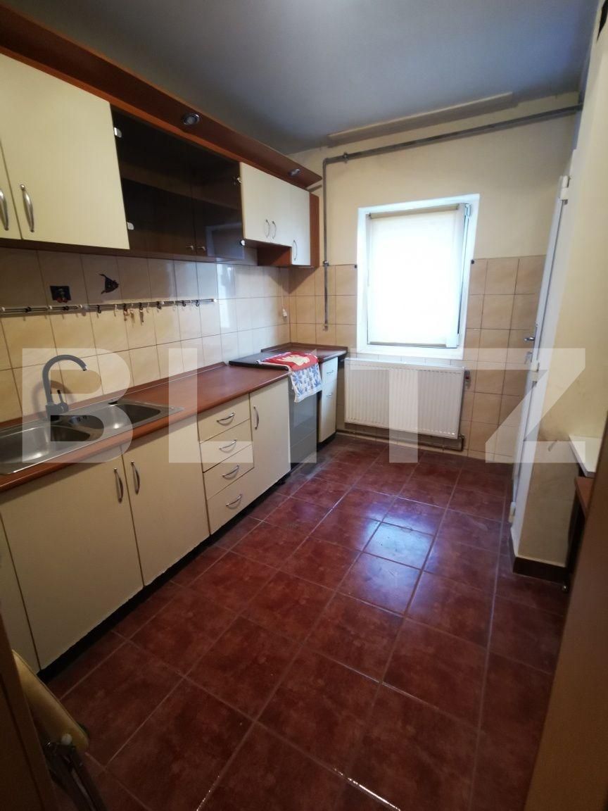 Apartament de vânzare 2 camere Sagului - 100843AV | BLITZ Timișoara | Poza5