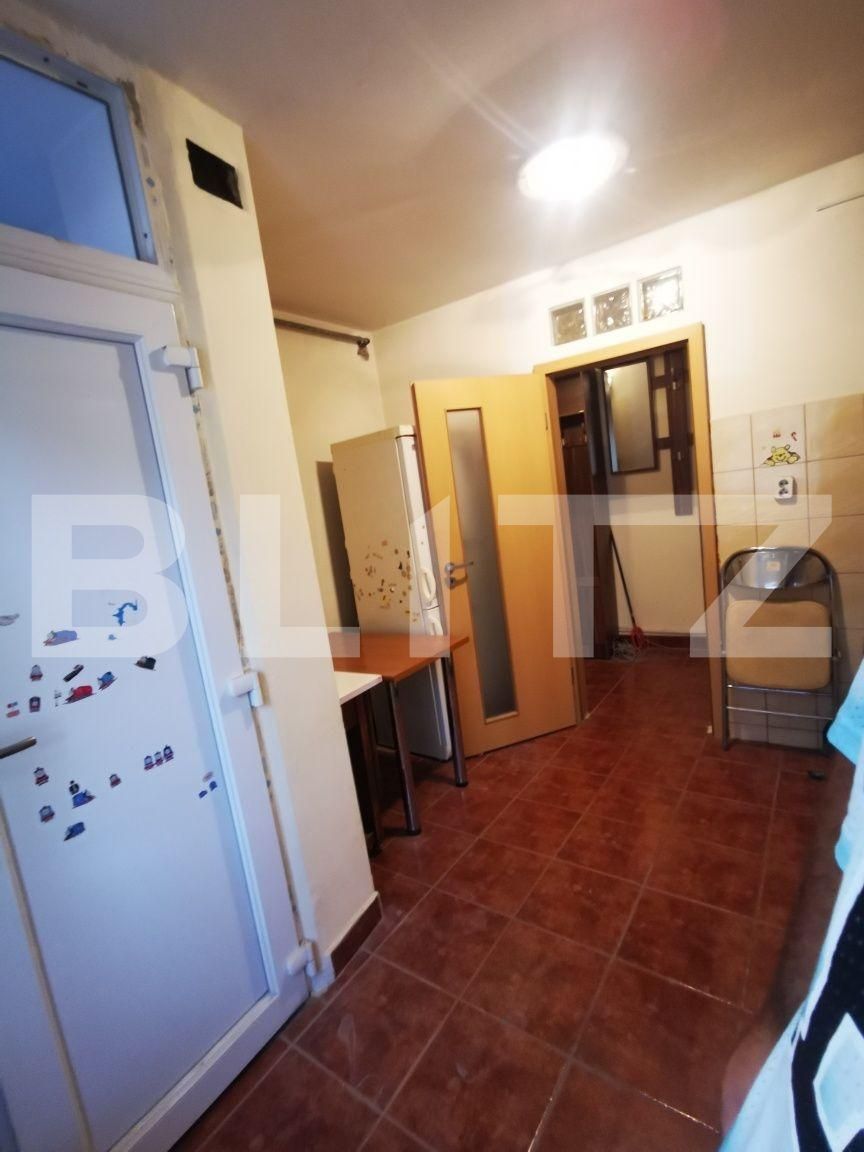 Apartament de vânzare 2 camere Sagului - 100843AV | BLITZ Timișoara | Poza3