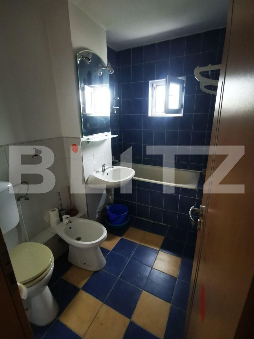 Apartament de vânzare 2 camere Sagului - 100843AV | BLITZ Timișoara | Poza4