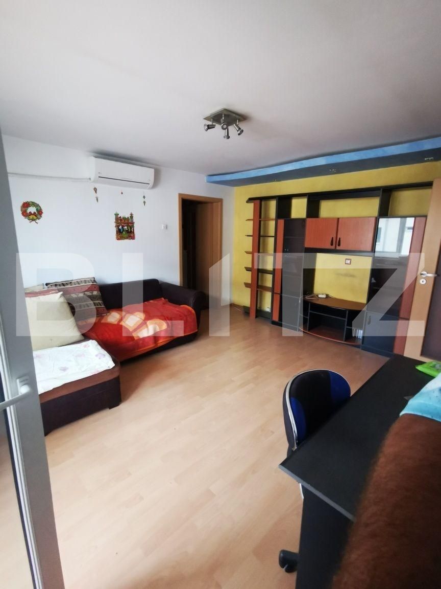 Apartament de vânzare 2 camere Sagului - 100843AV | BLITZ Timișoara | Poza2