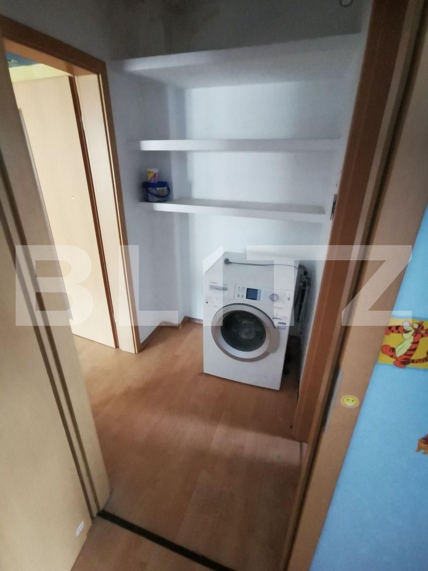 Apartament de vânzare 2 camere Sagului - 100843AV | BLITZ Timișoara | Poza7