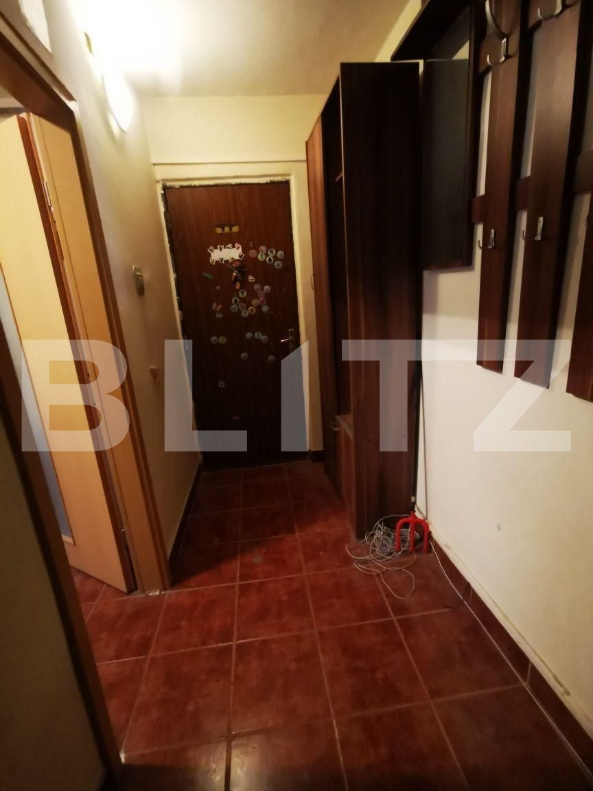 Apartament de vânzare 2 camere Sagului - 100843AV | BLITZ Timișoara | Poza6