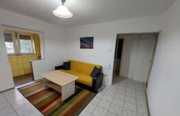 Apartament 3 camere, 50 mp, decomandat, balcon, Calea Aradului