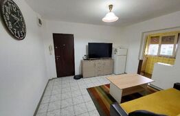 Apartament 3 camere, 50 mp, decomandat, balcon, Calea Aradului