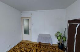 Apartament 3 camere, 50 mp, decomandat, balcon, Calea Aradului