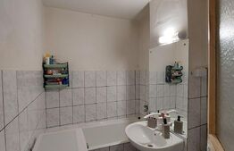 Apartament 3 camere, 50 mp, decomandat, balcon, Calea Aradului