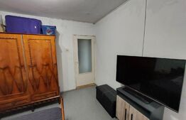 Apartament 3 camere, 50 mp, decomandat, balcon, Calea Aradului