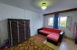 Apartament 3 camere, 50 mp, decomandat, balcon, Calea Aradului