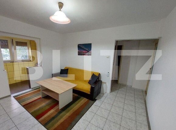 Apartament de vânzare 3 camere Aradului - 100846AV | BLITZ Timișoara | Poza3
