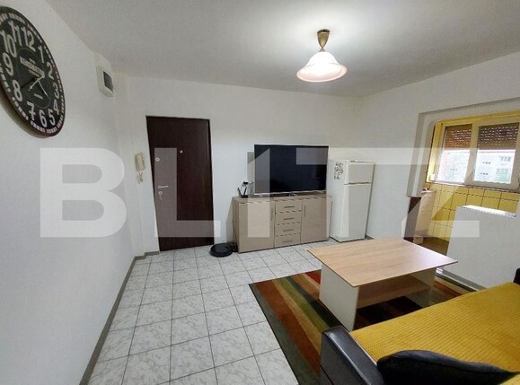 Apartament de vânzare 3 camere Aradului - 100846AV | BLITZ Timișoara | Poza4