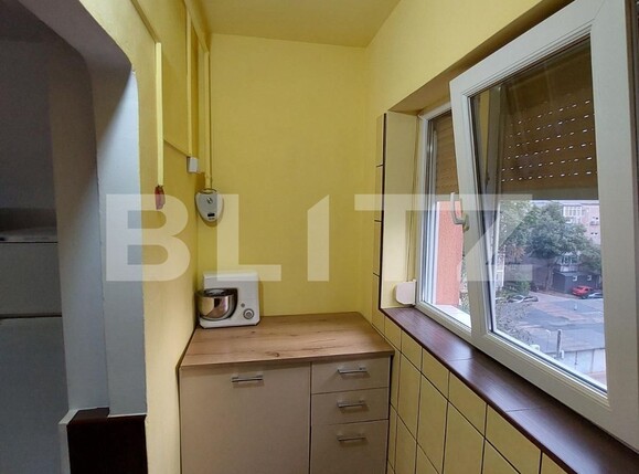 Apartament de vânzare 3 camere Aradului - 100846AV | BLITZ Timișoara | Poza9