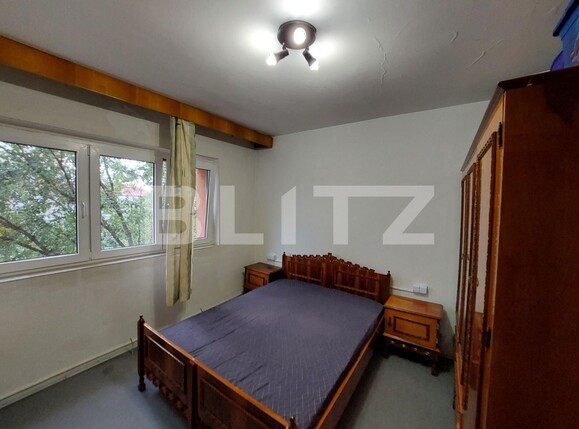 Apartament de vânzare 3 camere Aradului - 100846AV | BLITZ Timișoara | Poza1