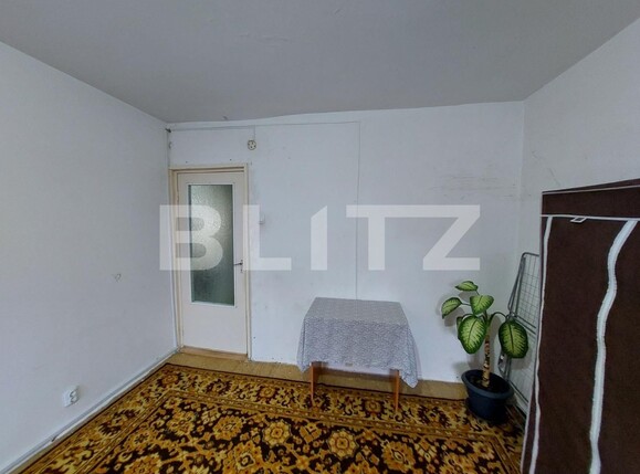 Apartament de vânzare 3 camere Aradului - 100846AV | BLITZ Timișoara | Poza5