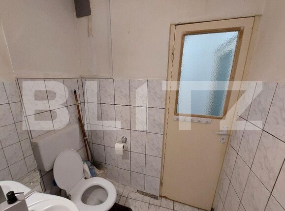 Apartament de vânzare 3 camere Aradului - 100846AV | BLITZ Timișoara | Poza8