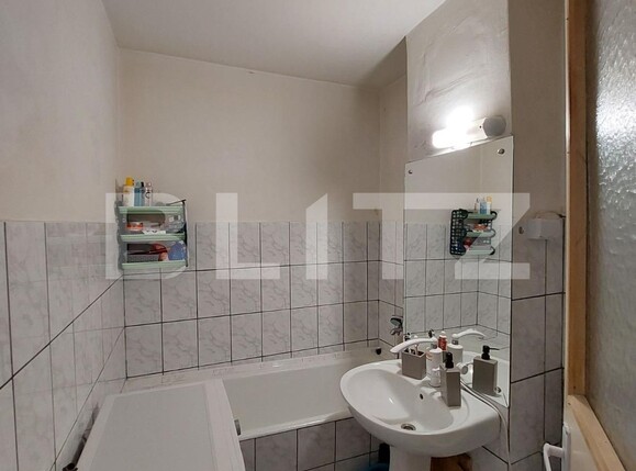 Apartament de vânzare 3 camere Aradului - 100846AV | BLITZ Timișoara | Poza10