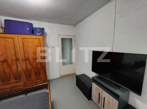 Apartament de vânzare 3 camere Aradului - 100846AV | BLITZ Timișoara | Poza6