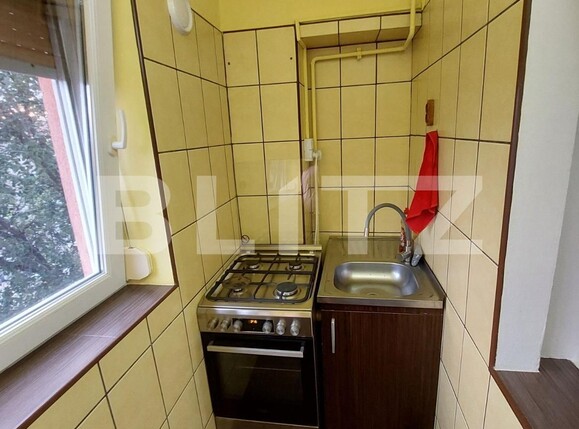 Apartament de vânzare 3 camere Aradului - 100846AV | BLITZ Timișoara | Poza7