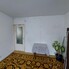 Apartament de vânzare 3 camere Aradului - 100846AV - Poza 9 din 10 | BLITZ Timișoara | Poza5