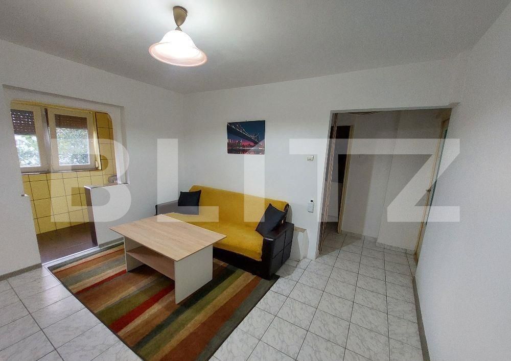 Apartament de vânzare 3 camere Aradului - 100846AV | BLITZ Timișoara | Poza3