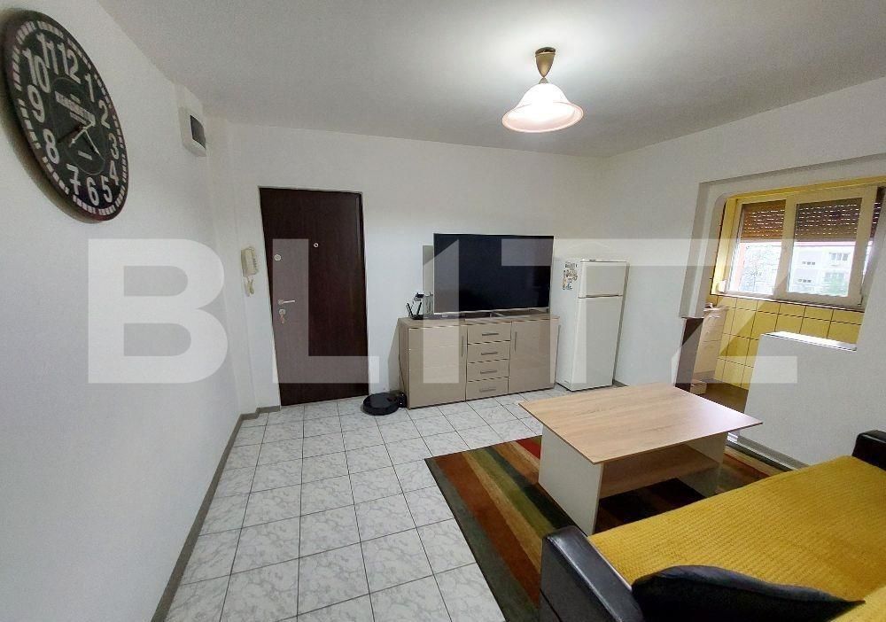 Apartament de vânzare 3 camere Aradului - 100846AV | BLITZ Timișoara | Poza4