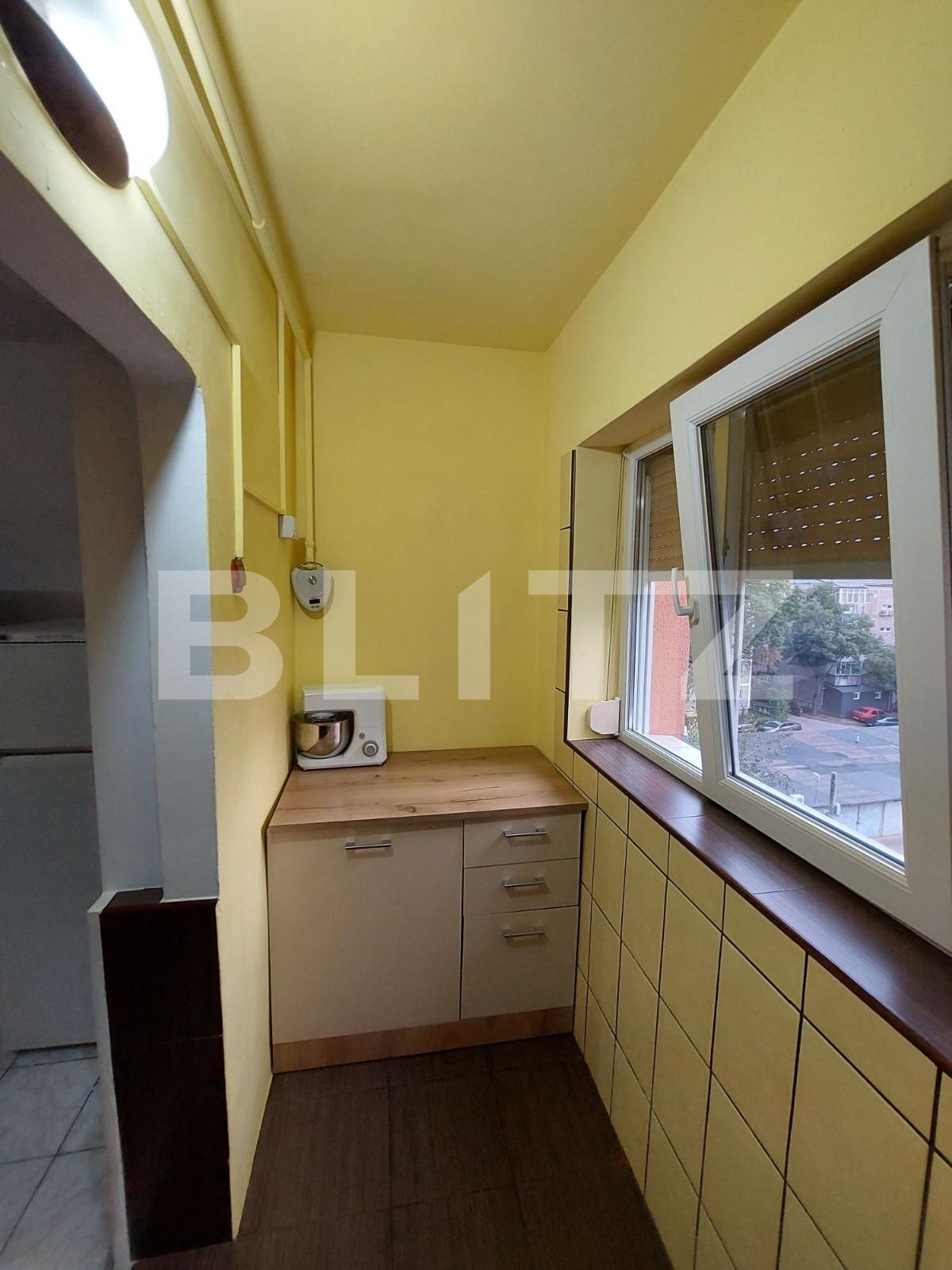 Apartament de vânzare 3 camere Aradului - 100846AV | BLITZ Timișoara | Poza9