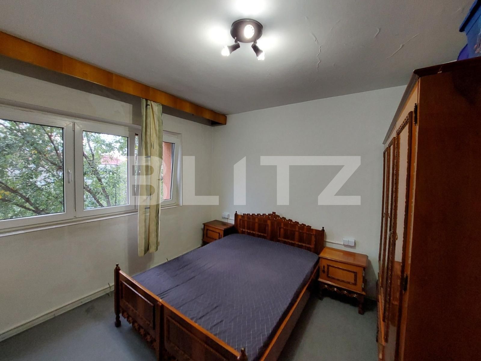 Apartament de vânzare 3 camere Aradului - 100846AV | BLITZ Timișoara | Poza1