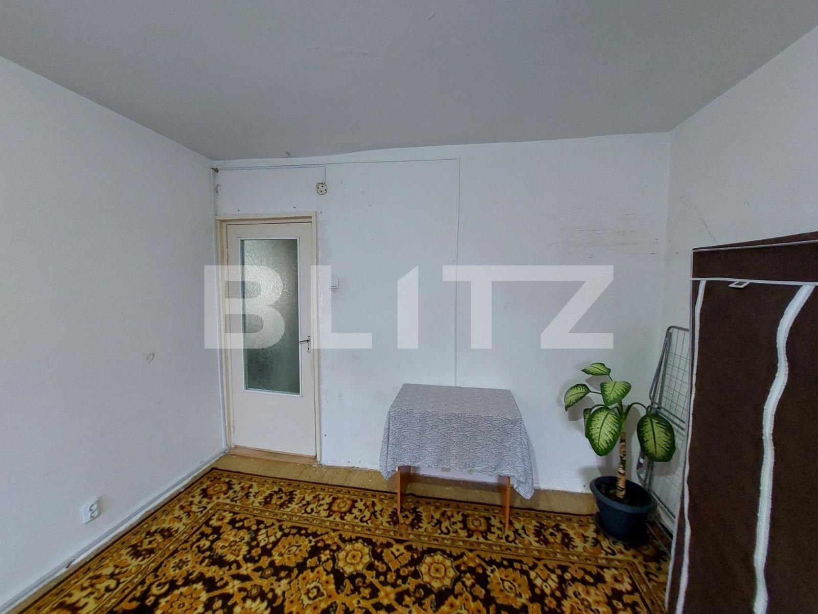 Apartament de vânzare 3 camere Aradului - 100846AV | BLITZ Timișoara | Poza5