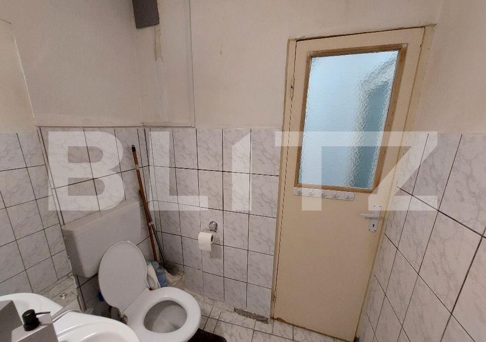 Apartament de vânzare 3 camere Aradului - 100846AV | BLITZ Timișoara | Poza8