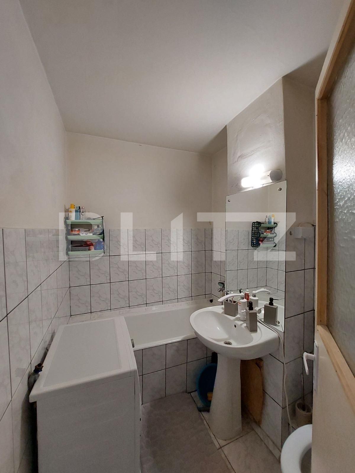 Apartament de vânzare 3 camere Aradului - 100846AV | BLITZ Timișoara | Poza10