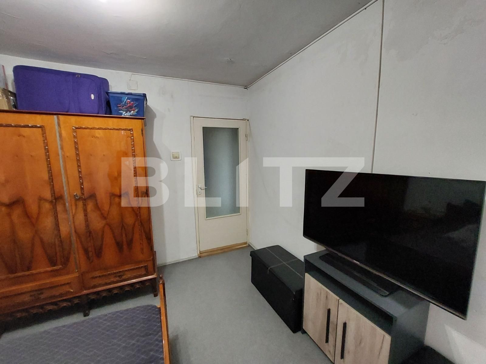 Apartament de vânzare 3 camere Aradului - 100846AV | BLITZ Timișoara | Poza6