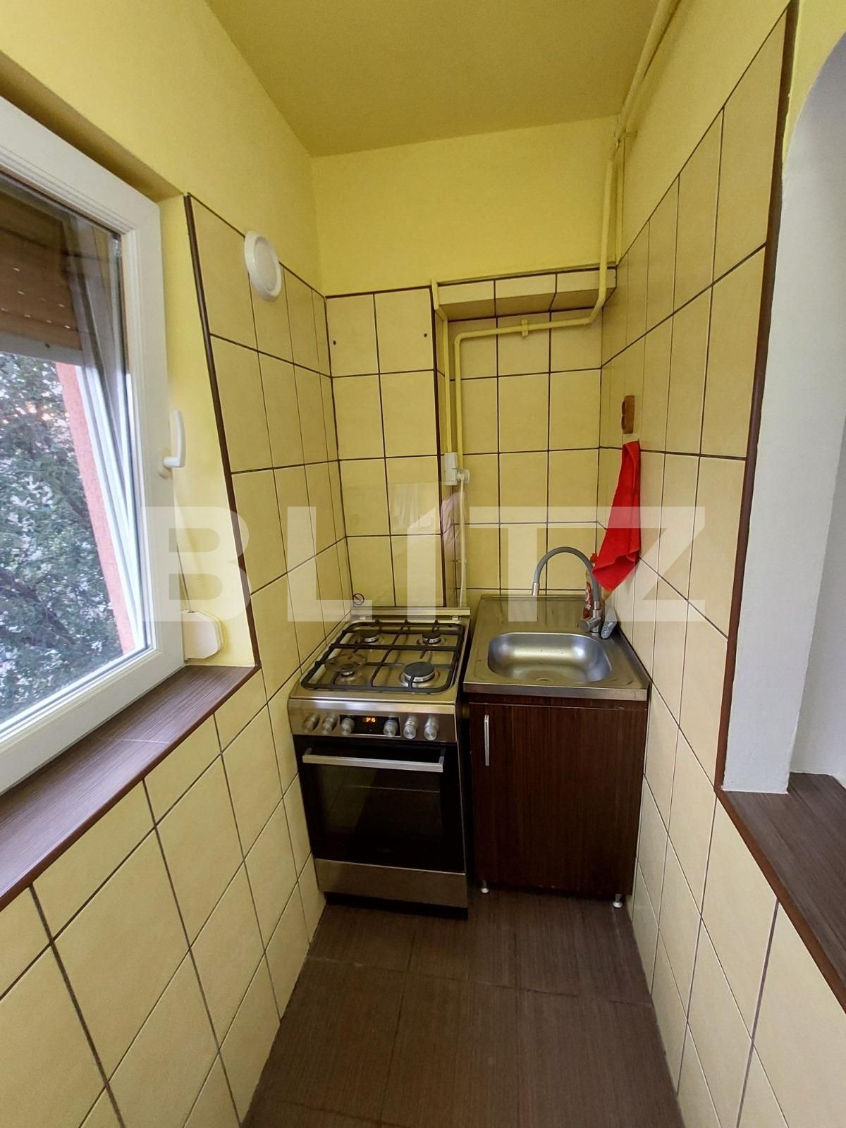 Apartament de vânzare 3 camere Aradului - 100846AV | BLITZ Timișoara | Poza7