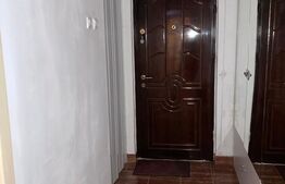 Apartament 3 camere, 63mp, zona Steaua, vis-a-vis de Shopping City
