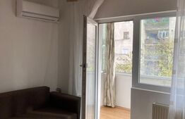Apartament 3 camere, 63mp, zona Steaua, vis-a-vis de Shopping City