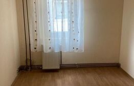 Apartament 3 camere, 63mp, zona Steaua, vis-a-vis de Shopping City