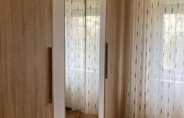 Apartament 3 camere, 63mp, zona Steaua, vis-a-vis de Shopping City