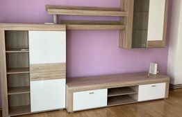 Apartament 3 camere, 63mp, zona Steaua, vis-a-vis de Shopping City