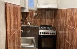 Apartament 3 camere, 63mp, zona Steaua, vis-a-vis de Shopping City