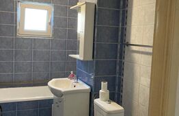 Apartament 3 camere, 63mp, zona Steaua, vis-a-vis de Shopping City