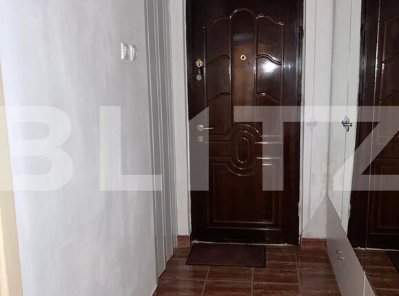 Apartament de vânzare 3 camere Steaua - 100851AV | BLITZ Timișoara | Poza2
