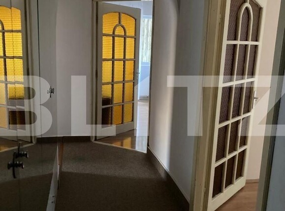 Apartament de vânzare 3 camere Steaua - 100851AV | BLITZ Timișoara | Poza6
