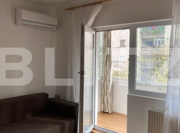 Apartament de vânzare 3 camere Steaua - 100851AV | BLITZ Timișoara | Poza1