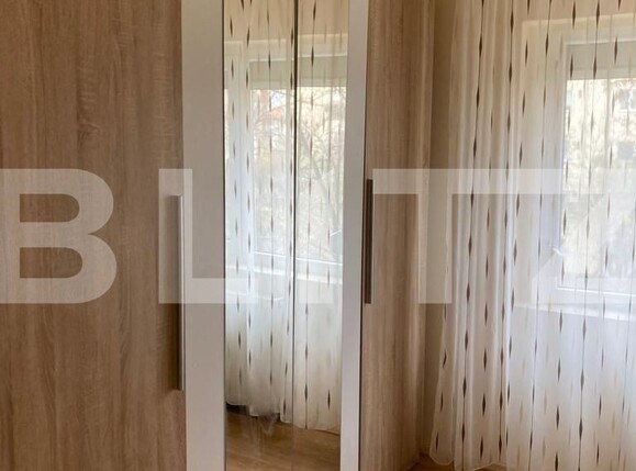 Apartament de vânzare 3 camere Steaua - 100851AV | BLITZ Timișoara | Poza3