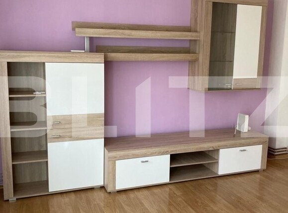 Apartament de vânzare 3 camere Steaua - 100851AV | BLITZ Timișoara | Poza5