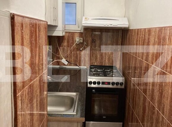 Apartament de vânzare 3 camere Steaua - 100851AV | BLITZ Timișoara | Poza8