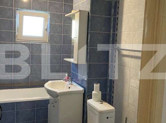 Apartament de vânzare 3 camere Steaua - 100851AV | BLITZ Timișoara | Poza7