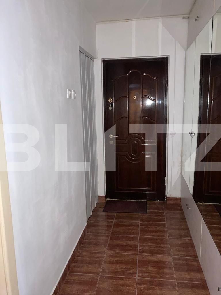 Apartament de vânzare 3 camere Steaua - 100851AV | BLITZ Timișoara | Poza2