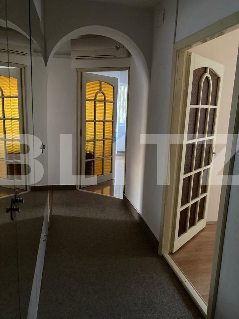 Apartament de vânzare 3 camere Steaua - 100851AV | BLITZ Timișoara | Poza6
