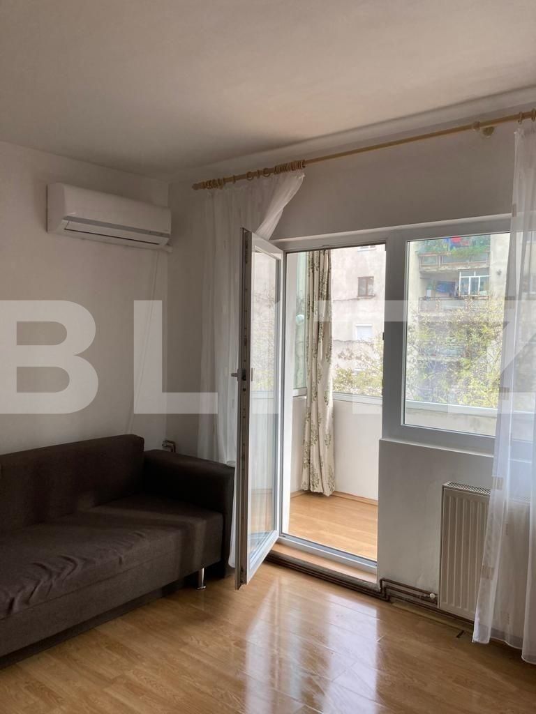Apartament de vânzare 3 camere Steaua - 100851AV | BLITZ Timișoara | Poza1