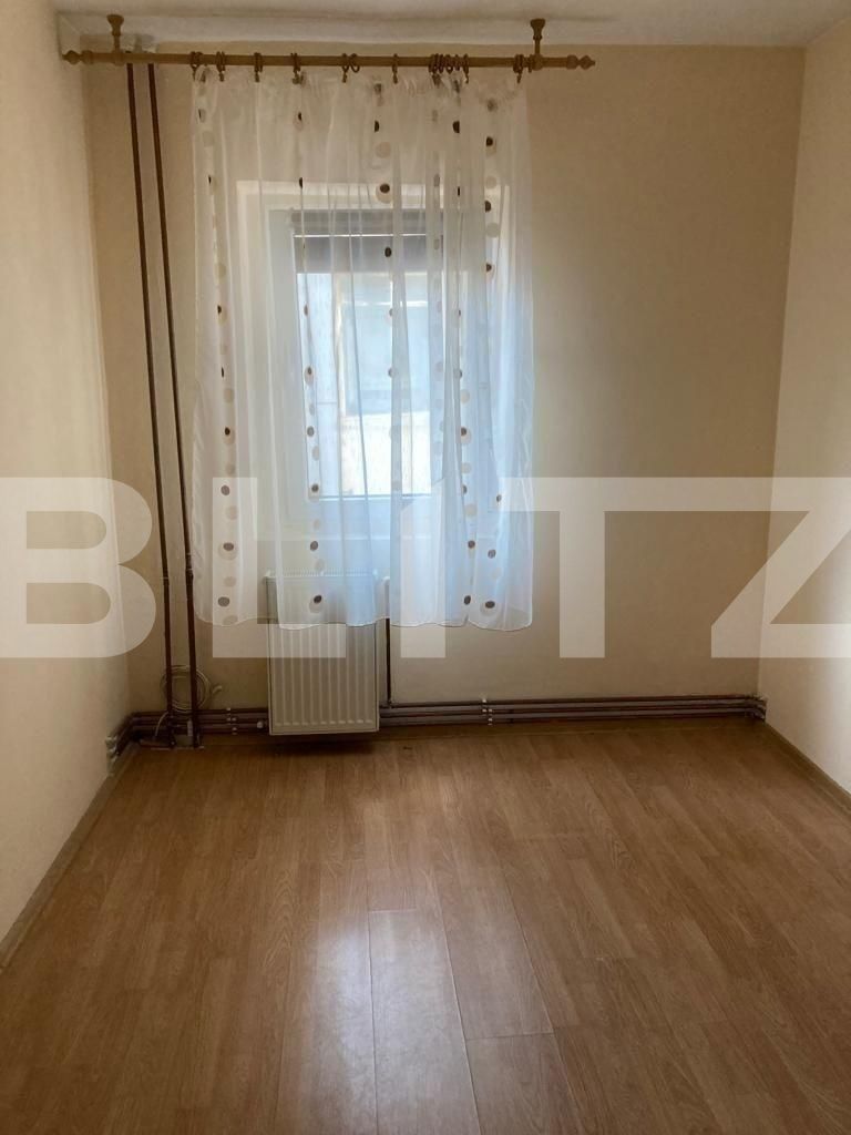 Apartament de vânzare 3 camere Steaua - 100851AV | BLITZ Timișoara | Poza4